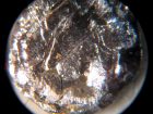 americium_microscope
