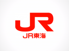 jr