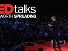 ted-talks