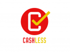 cashless