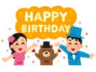 otanjoubi_happy_birthday_people