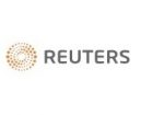 reuters