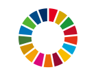 sdg_icon_wheel_2