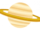 space07_saturn