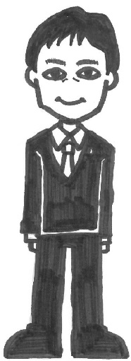 image1