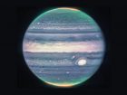 _126411515_jupiter