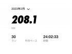 20230228run