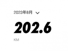 202308run