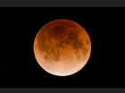 screenshot-2022-11-07-at-15-34-46-hero-lunar-eclipse-jpg-jpeg-%e7%94%bb%e5%83%8f-2000-x-600-px-%e8%a1%a8%e7%a4%ba%e5%80%8d%e7%8e%87-56