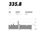 6run