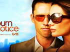 burnnotice