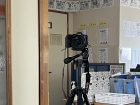 img_8304