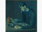screenshot-2025-06-22-at-19-00-37-pablo-picasso-the-blind-mans-meal-the-metropolitan-museum-of-art