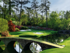 screenshot-2026-04-10-at-15-46-17-2026-masters-augusta-national-golf-course