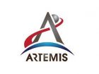 artemis