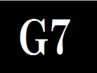 g7