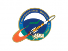 jaxa2