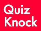 quiz-knock