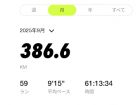 run202509