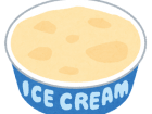 sweets_cup_ice_cream