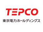 tepco